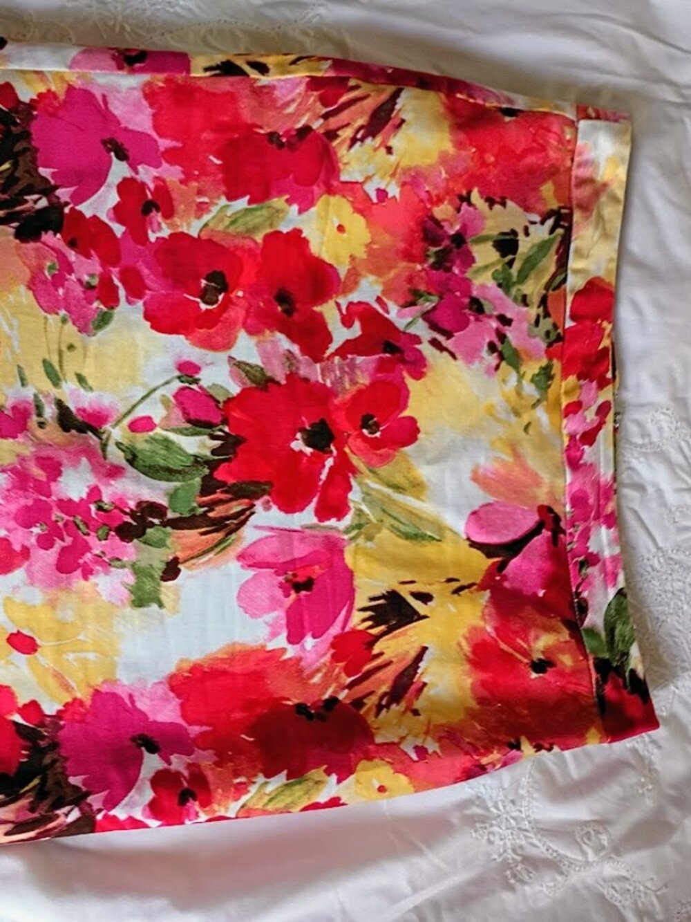 Charter Club skirt